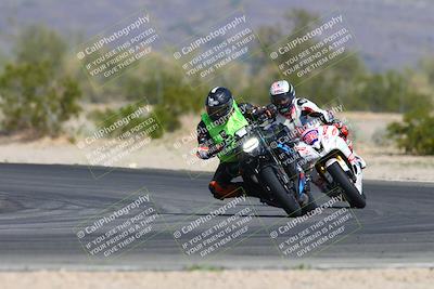 media/Mar-10-2024-SoCal Trackdays (Sun) [[6228d7c590]]/7-Turn 5 (1130am)/